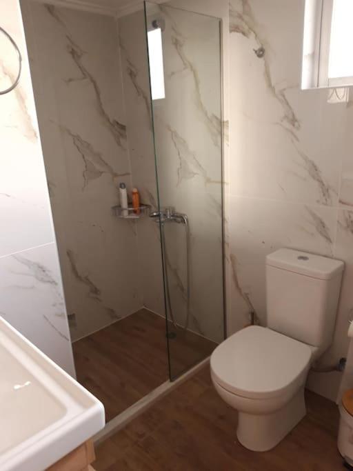 Comfort Apartment In The City Καλαμάτα Εξωτερικό φωτογραφία