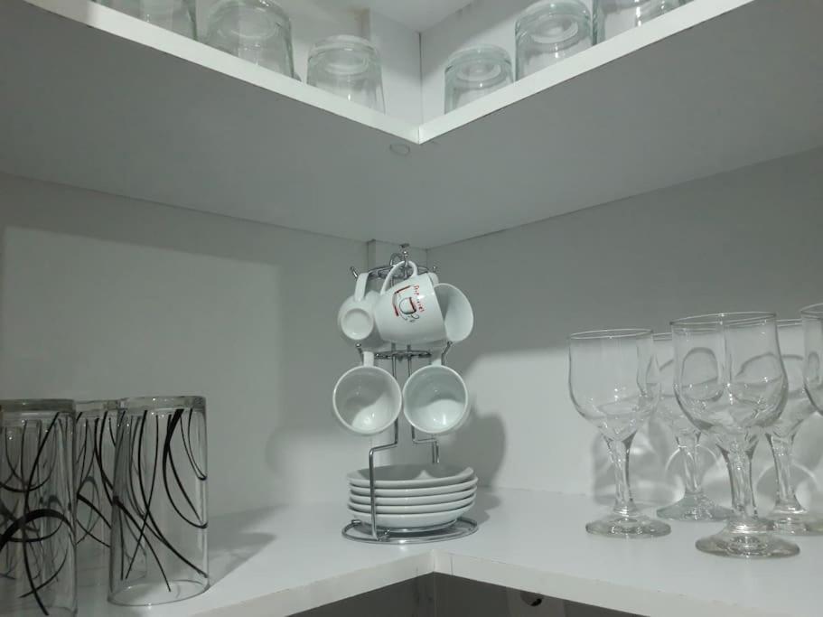 Comfort Apartment In The City Καλαμάτα Εξωτερικό φωτογραφία