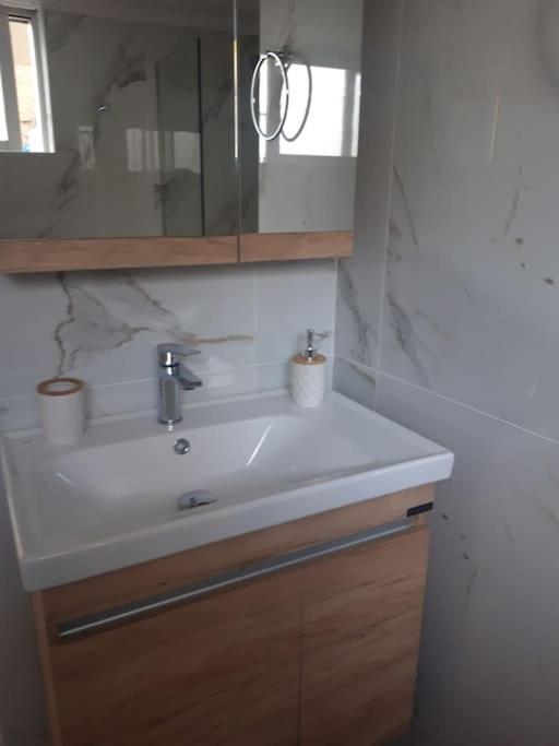 Comfort Apartment In The City Καλαμάτα Εξωτερικό φωτογραφία